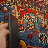 گوشی سامسونگa53