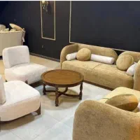 نظافت منزل خانم