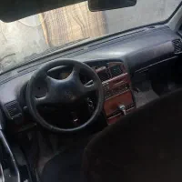 پژو پارس ۸۳|خودرو سواری و وانت|زاهدان, |دیوار