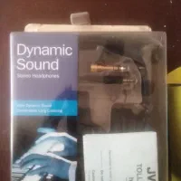 هدفون حرفه ای jvc