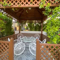 رویان سنددار فقط نیاز به چمدان لباس|فروش خانه و ویلا|رویان, |دیوار