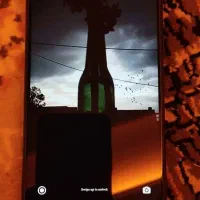 شیائومی Redmi 9 با حافظهٔ ۶۴ گیگابایت