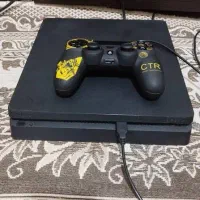 خرید  فرو ش ps4 درب منزل پی اس ۴ پی اس فور پی اس 4