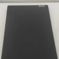 لپتاپ Lenovo