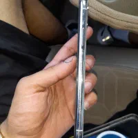 iPhone x 256 g|موبایل|تنکابن, |دیوار