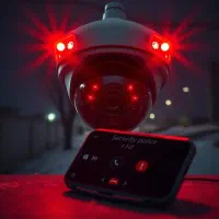 تعمیرات تخصصی کامپیوتر و دوربین مداربسته و هارد