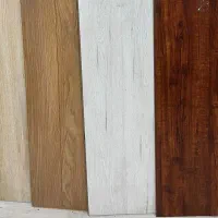فروش پارکت چوپی کفپوش لمینت دست دوم کارکرده خارجی|مصالح و تجهیزات ساختمان|تهران, تسلیحات|دیوار