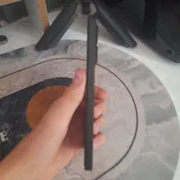 ردمی نوت ۱۴ حافظه ۲۵۶ رم۸|موبایل|ارومیه, |دیوار