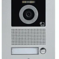 فروش ایفون تصویری آیفون تصویری کوماکسcommax|مصالح و تجهیزات ساختمان|شیراز, بعثت|دیوار