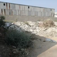 زمین-صنعتی-1000-متری-سه-راه-تپه