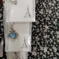 بدلیجات|بدلیجات|تربت جام, شاهد|دیوار