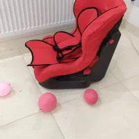 وسایل کودک با تخفیف ویژه