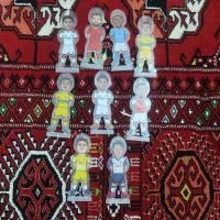 کیمدی|اسباب‌‌بازی|بجنورد, |دیوار