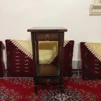 میزتلفن