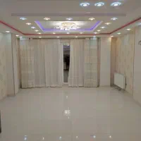 رهن-و-اجاره-واحد-دو-خوابه