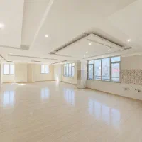 170متری-اوایل-فرهادی-2نبش-کلیدنخورده-خام