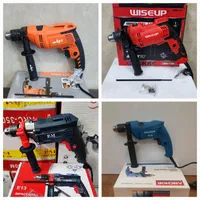 ابزار چکی  دریل موتورجوش فرز  اقساط چکی