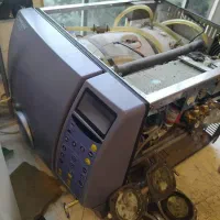 مرکز خدمات اتوکلاو