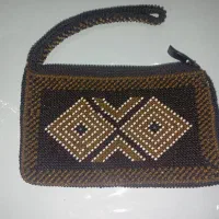 کیف منجوق