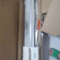 دستگاه بافندگی دستی پاساپ|چرخ خیاطی و ریسندگی|اصفهان, ارداجی|دیوار