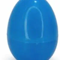 پوکه شانسی