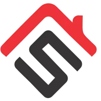 جذب نیرو در تهران