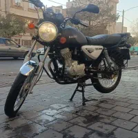 طرح باکسر 150مدل96