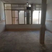 منزل-دو-طبقه