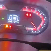 اطلس ۱۴۰۳|خودرو سواری و وانت|رودهن, |دیوار