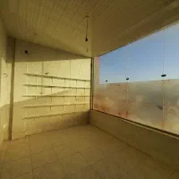 مغازه|اجارهٔ مغازه و غرفه|نورآباد ممسنی, |دیوار