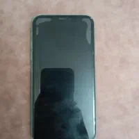 آیفون 11نرمال|موبایل|شیراز, شاپورجان|دیوار