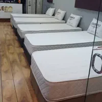 تشک خوشخواب طبی اقساط