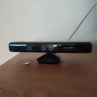 کینکت ایکس باکس با کارتن