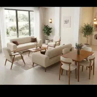 خریدار فروش مبلمان کل نقاط