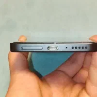 شیائومی نوت ۱۳|موبایل|دورود, |دیوار