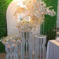 اجاره میز و صندلی|خدمات پذیرایی، مراسم|بندرعباس, |دیوار