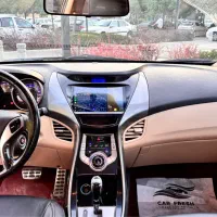 صفرشویی ماشین|خدمات موتور و ماشین|مشهد, چهارچشمه|دیوار