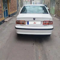 سمند93