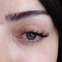 آموزش و خدمات اکستنشن مژه، لیفت مژه و ابرو