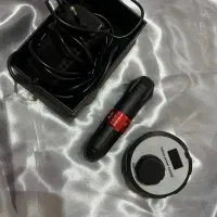 دستگاه تتو اورجینال