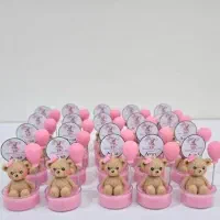 گیفت نوزادی و دندونی|زیورآلات و اکسسوری|اصفهان, ملکشهر|دیوار