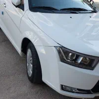 دنا پلاس ۵دنده مدل ۱۴۰۱