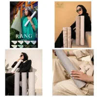 شهر کاغذ دیواری، برچسب کابینت و پوستر (کارینو)