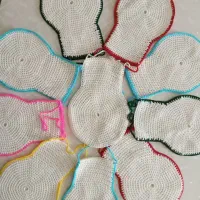 لیف|لوازم حمام|قم, حاج زینل|دیوار