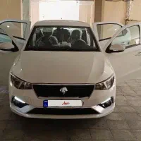 تارا V1 پلاس ۶دنده