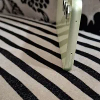 گوشی A54 سامسونگ|موبایل|کرج, برغان|دیوار