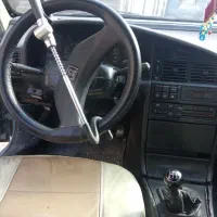 ماشین روا مدل ۸۷|خودرو سواری و وانت|بروجرد, |دیوار