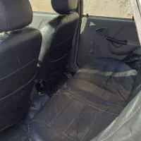 پراید۱۱۱مدل۸۹|خودرو سواری و وانت|آزادشهر, |دیوار