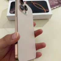 16pro max 256 سکه|موبایل|قم, بنیاد|دیوار