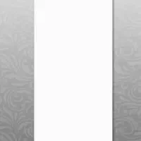 کاشی سرامیک ۶۰*۳۰